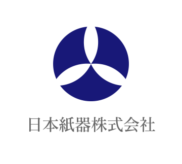 日本紙器株式会社