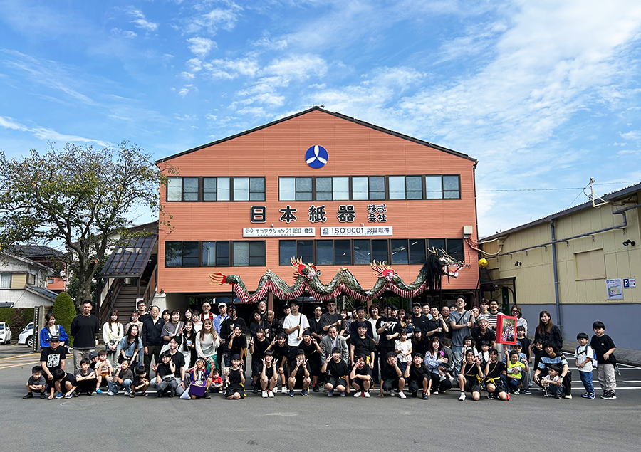 桜会行事年2回（春の行楽、秋のバーベキュー）