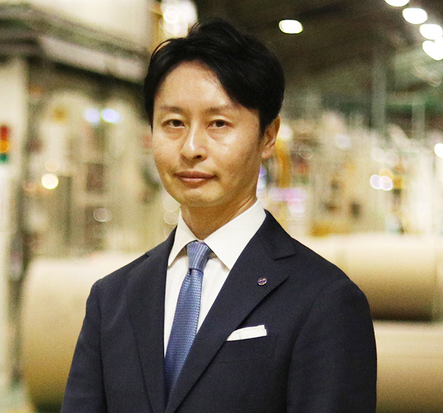 経営理念
